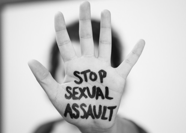 Pittsburgh+Action+Against+Rape+Provides+Lunch+and+Learn+Workshops+for+Chatham+Students