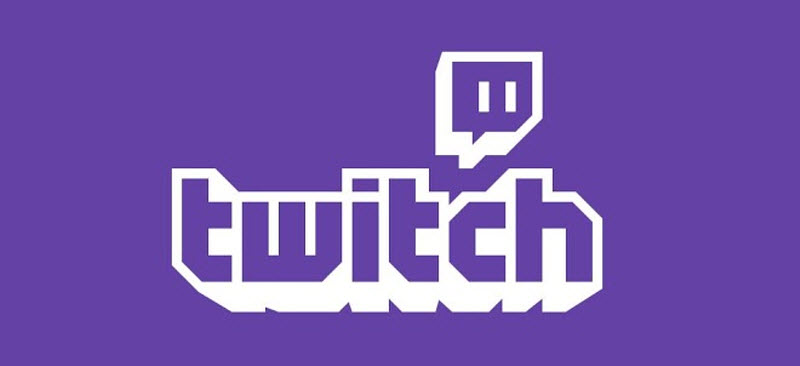 1 Year Passed, Twitch Still Refuses to Tell Why It Banned Yandere Simulator