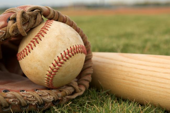 Chatham Men’s Baseball Kickoff Inaugural Season Down South