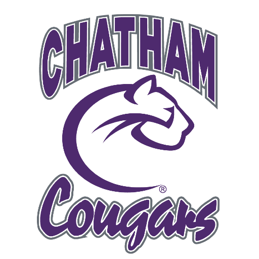Chatham sports stay flexible during COVID-19 with livestream, schedule changes
