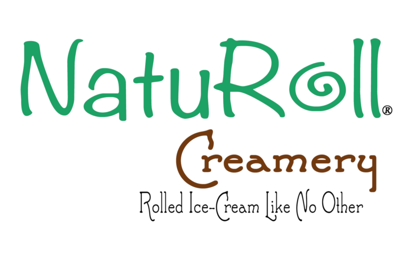 NatuRoll Creamery