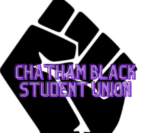 Guest Voices: Chatham’s Relationship to BIPOC