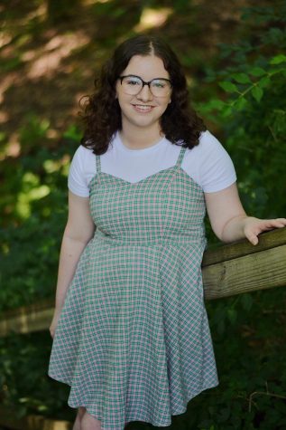 Photo of Jorie Meil