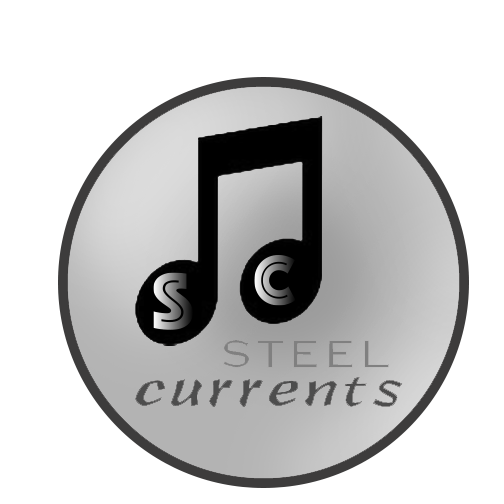 Steel Currents: Same brings something new to Pittsburgh’s music scene