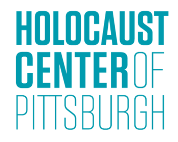 Even during COVID-19, Chatham’s partnership with Holocaust Center of Pittsburgh still going strong