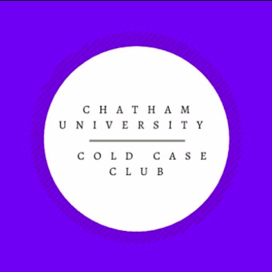 Chatham students create club to solve criminal cases with help of private investigator