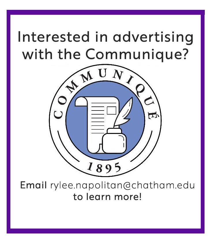 Advertisement