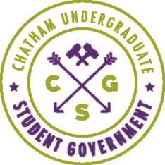 Guest Voices: Reflections from Chatham Student Government