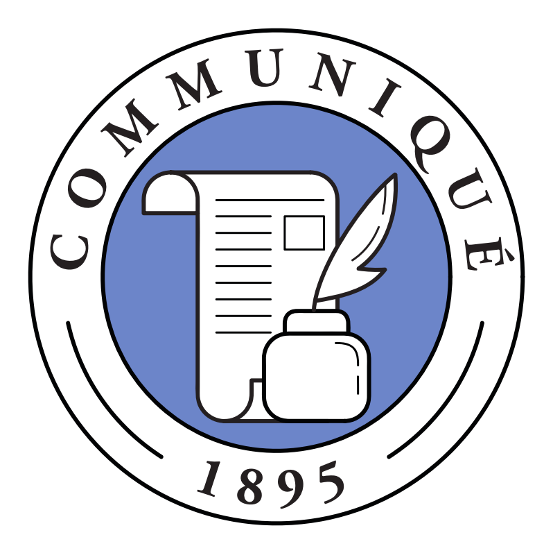 About the Communiqué - Communiqué