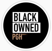 Highlighting Pittsburgh’s small Black-owned businesses