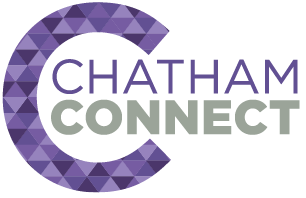 What is Chatham Connect?