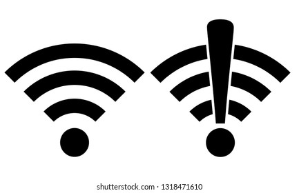 Unreliable Wi-Fi challenges both students and faculty