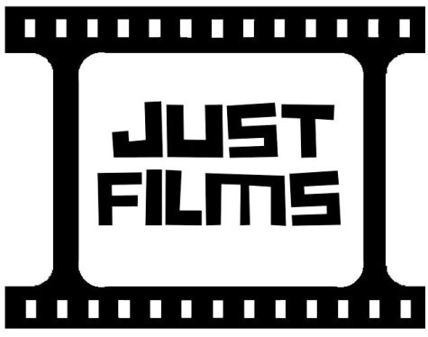 ‘Just Films’ series returns to Shadyside campus with movies about equality, social justice