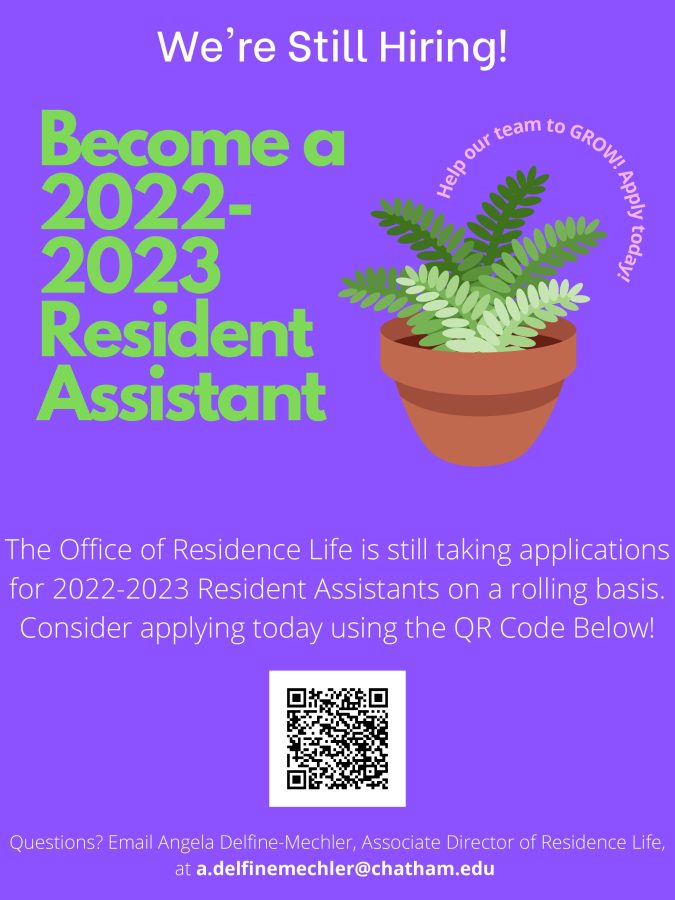 With+deadline+for+RA+applications+approaching%2C+students+share+their+experience