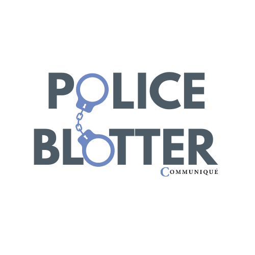 Police Blotter: Incidents reported at Chatham University March 18-28