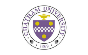 Chatham University Seal 