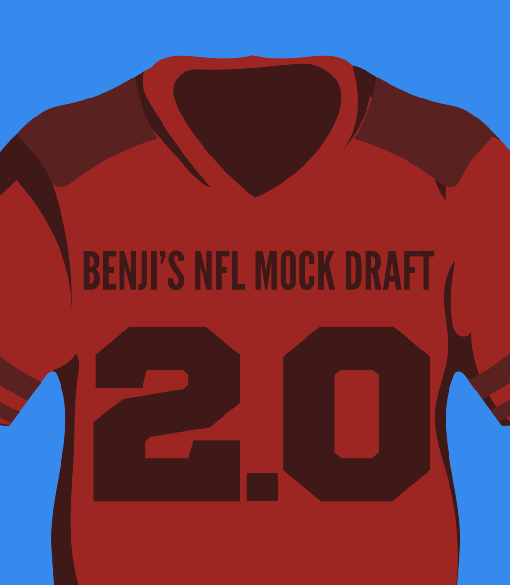 Benjis+NFL+mock+draft+2.0.+