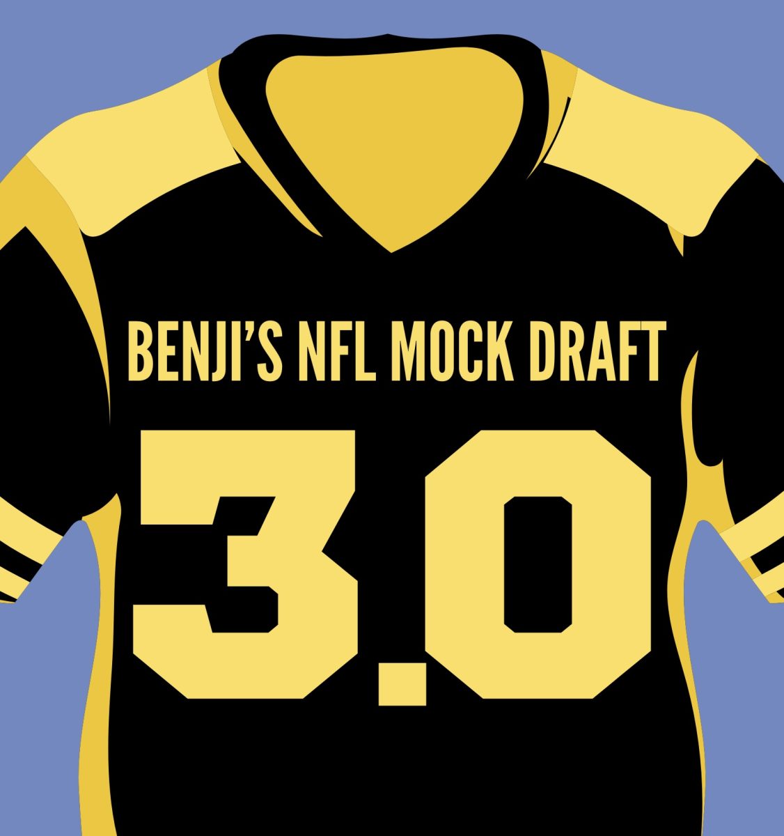 Benjis+NFL+mock+draft+3.0.