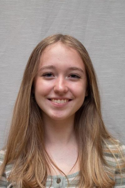 Eva Blair-Lutz