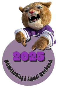 Chatham gears up for Homecoming & Alumni Reunion Weekend 2025