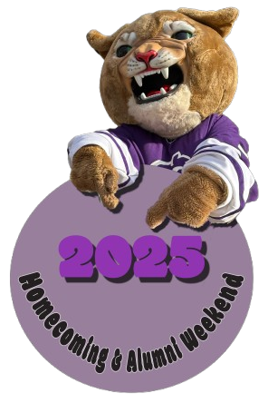 Chatham gears up for Homecoming & Alumni Reunion Weekend 2025