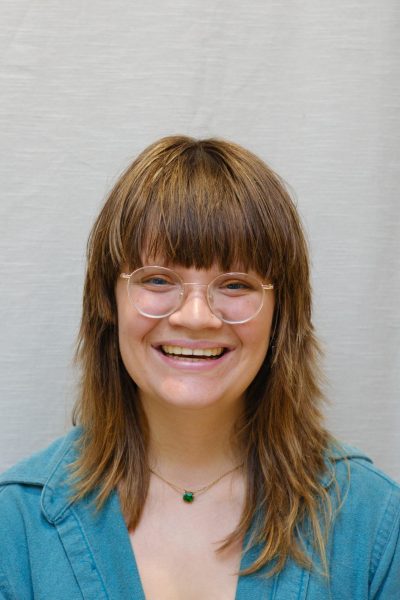 Steph Weiland
